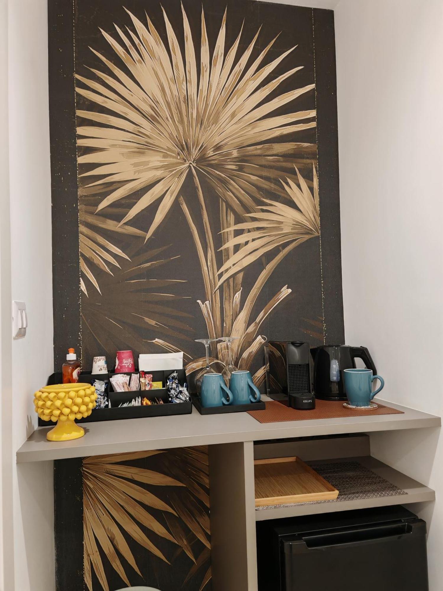 Effe4 Lovely Room Μπάρι Δωμάτιο φωτογραφία