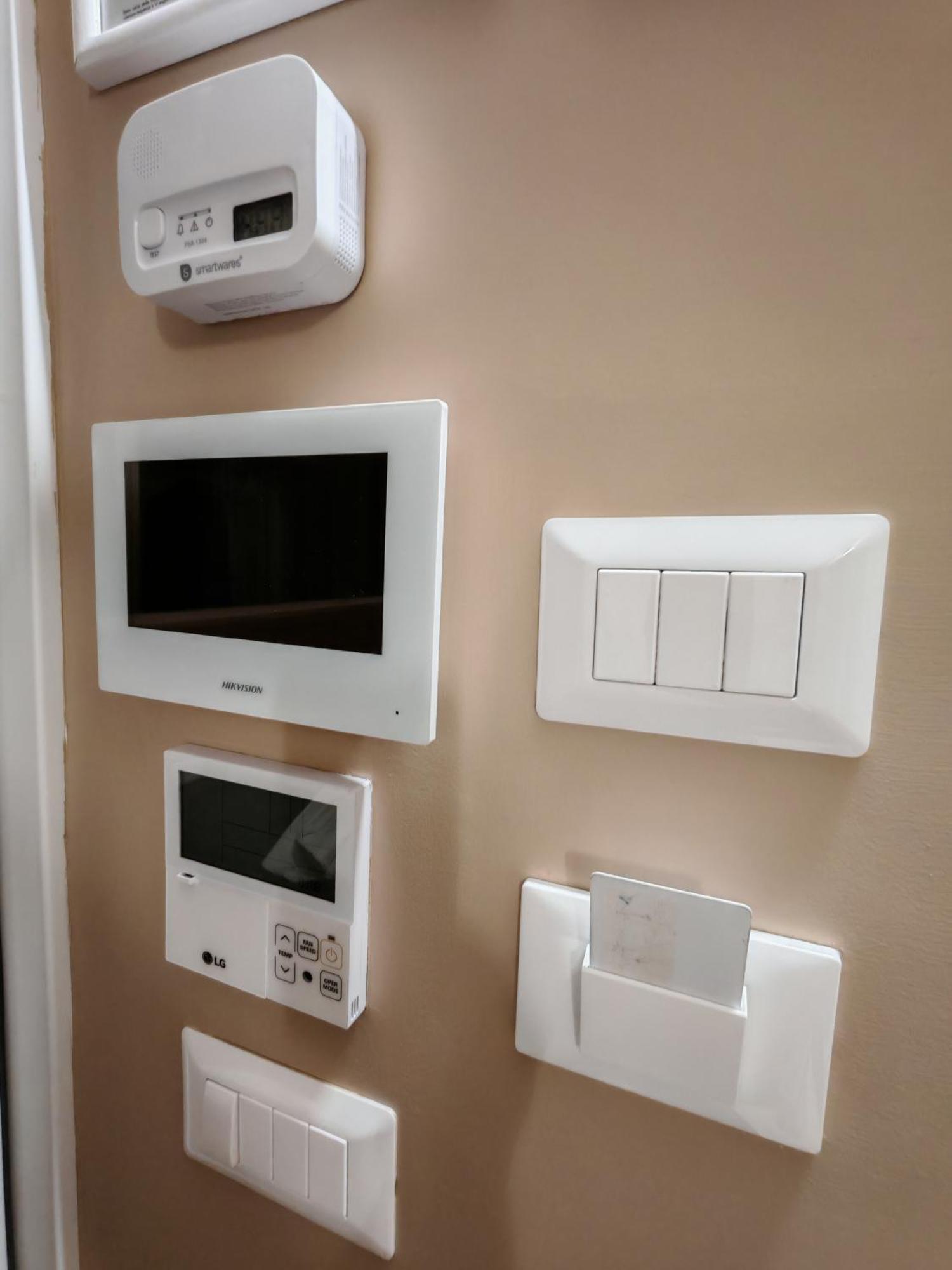 Effe4 Lovely Room Μπάρι Εξωτερικό φωτογραφία