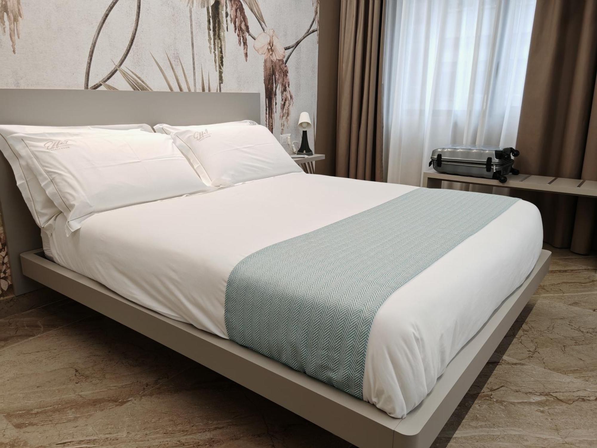 Effe4 Lovely Room Μπάρι Δωμάτιο φωτογραφία