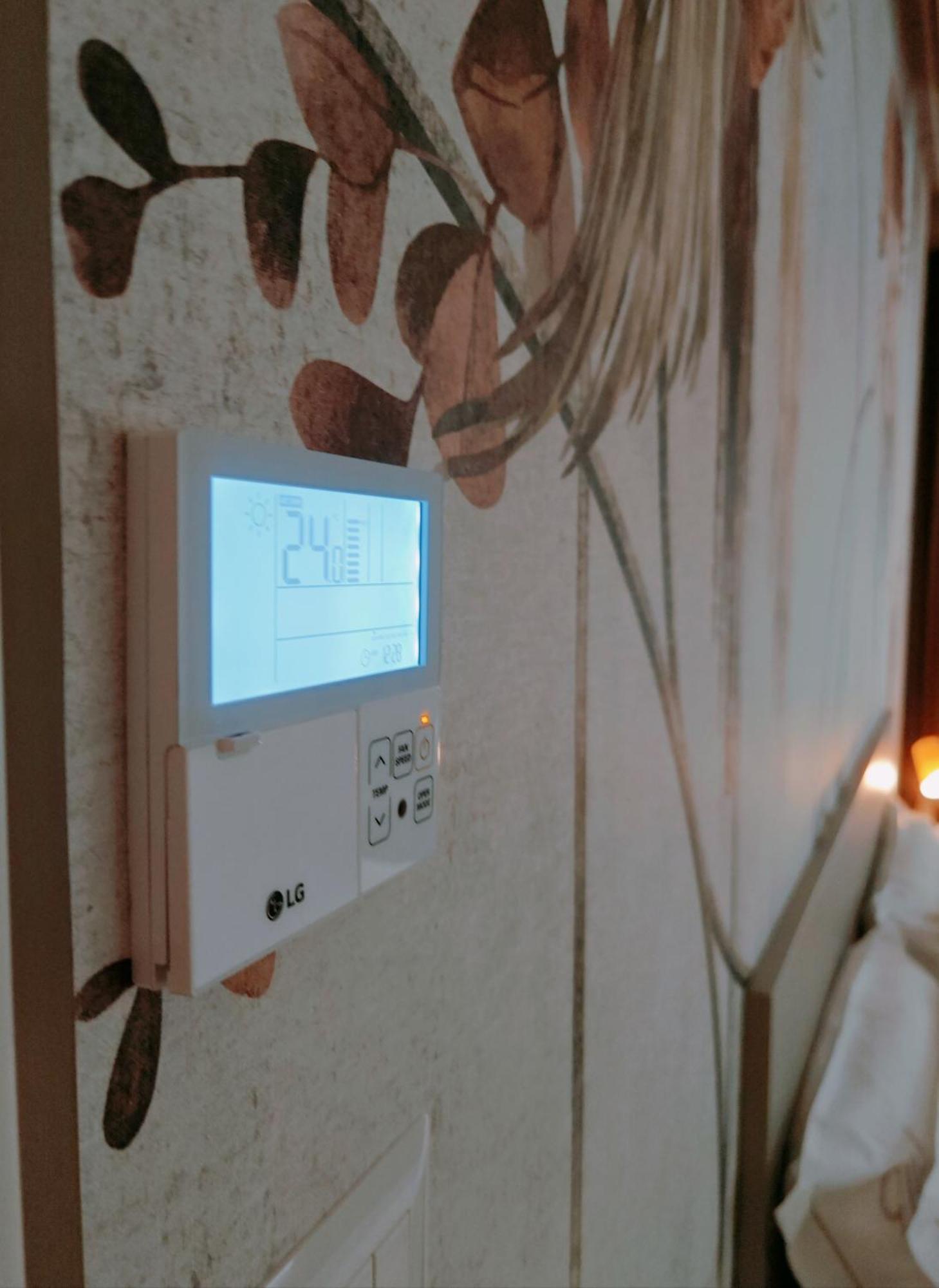 Effe4 Lovely Room Μπάρι Δωμάτιο φωτογραφία